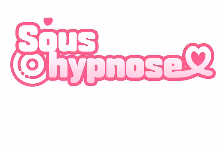 Sous Hypnose Chapitre 13 page 2