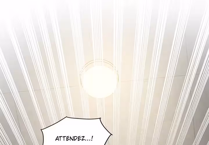 Sous Hypnose Chapitre 13 page 4