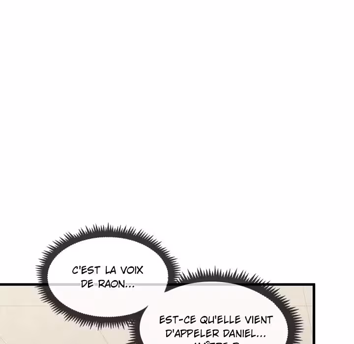 Sous Hypnose Chapitre 13 page 7