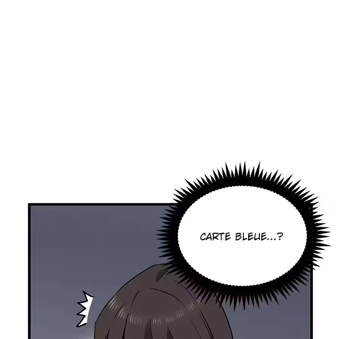 Sous Hypnose Chapitre 33 page 15