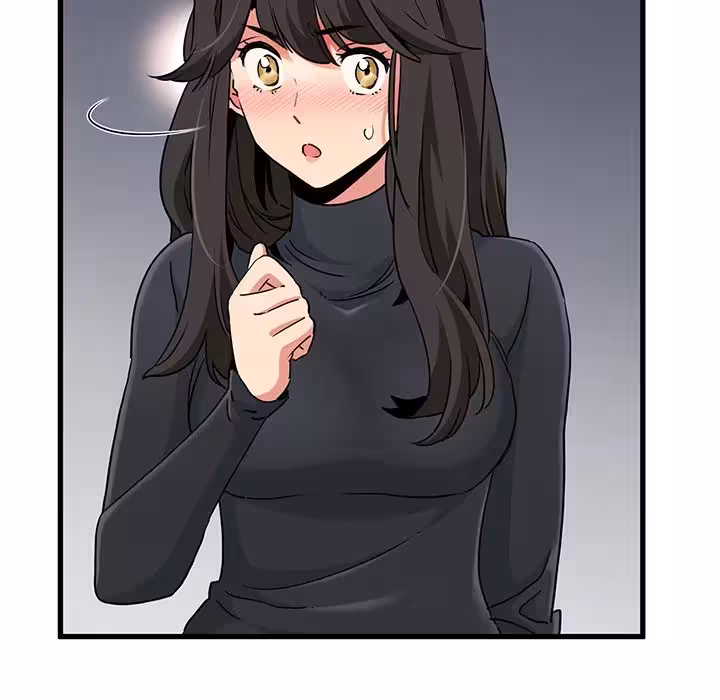 Sous Hypnose Chapitre 33 page 16
