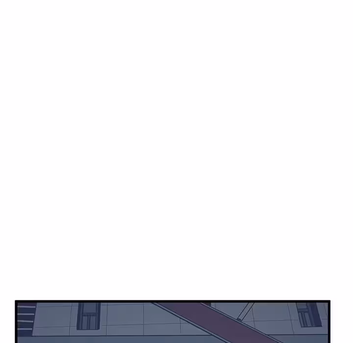 Sous Hypnose Chapitre 33 page 17