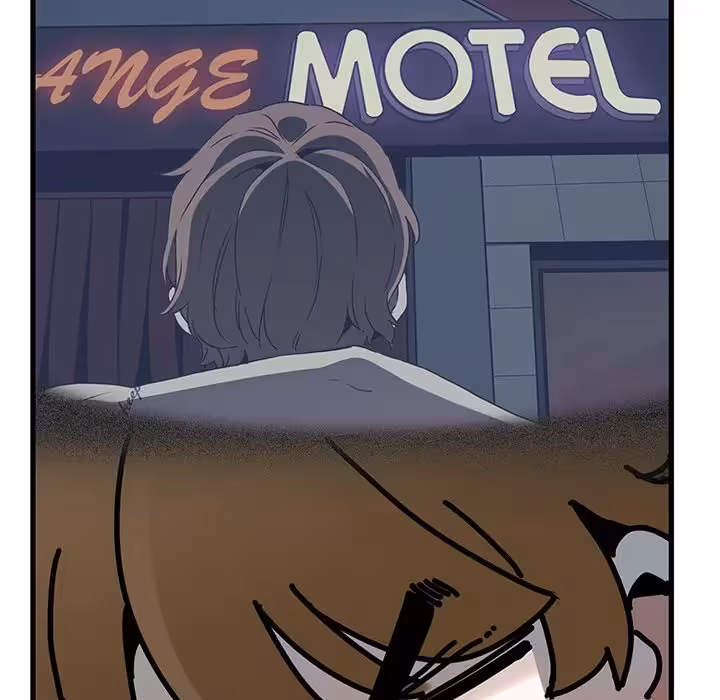 Sous Hypnose Chapitre 33 page 18