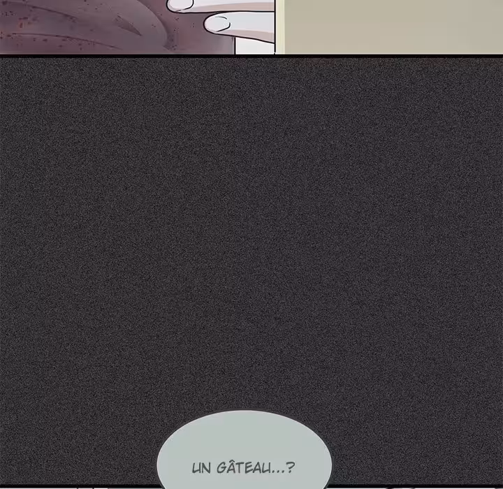 Sous Hypnose Chapitre 33 page 24