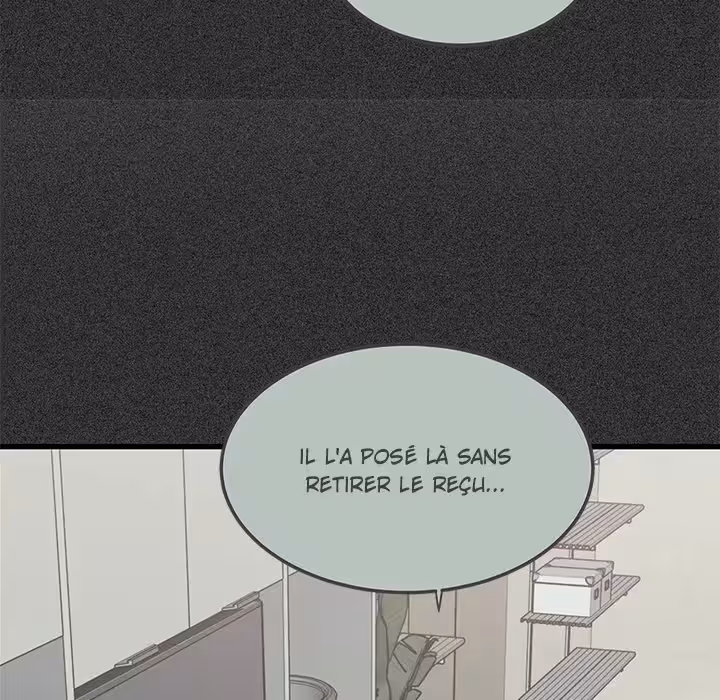 Sous Hypnose Chapitre 33 page 26