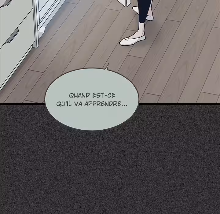 Sous Hypnose Chapitre 33 page 28