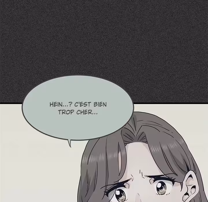 Sous Hypnose Chapitre 33 page 29