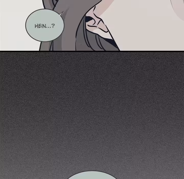 Sous Hypnose Chapitre 33 page 32