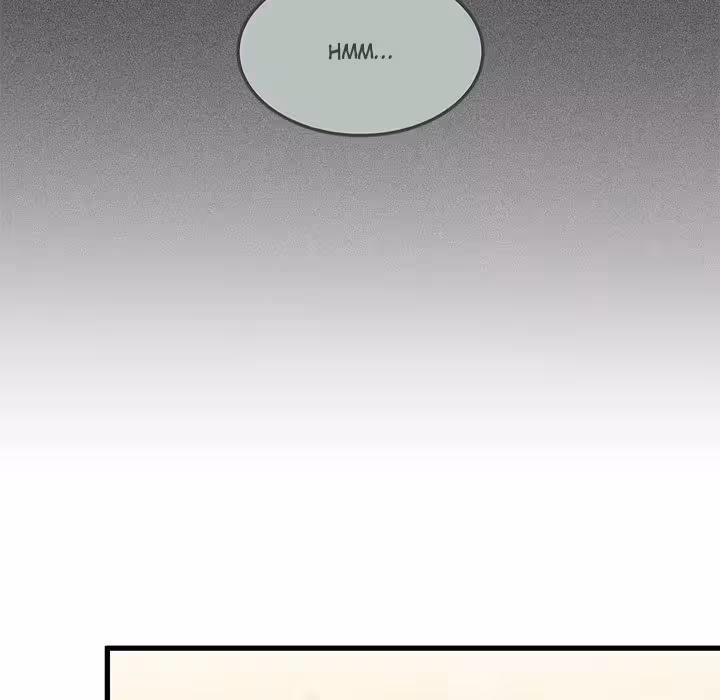 Sous Hypnose Chapitre 33 page 33
