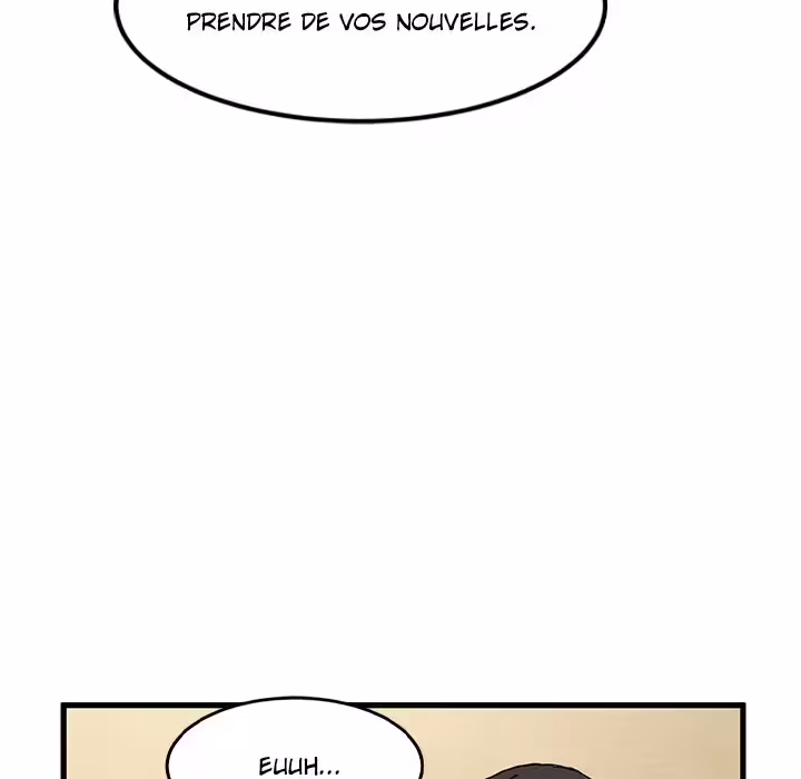 Sous Hypnose Chapitre 33 page 43