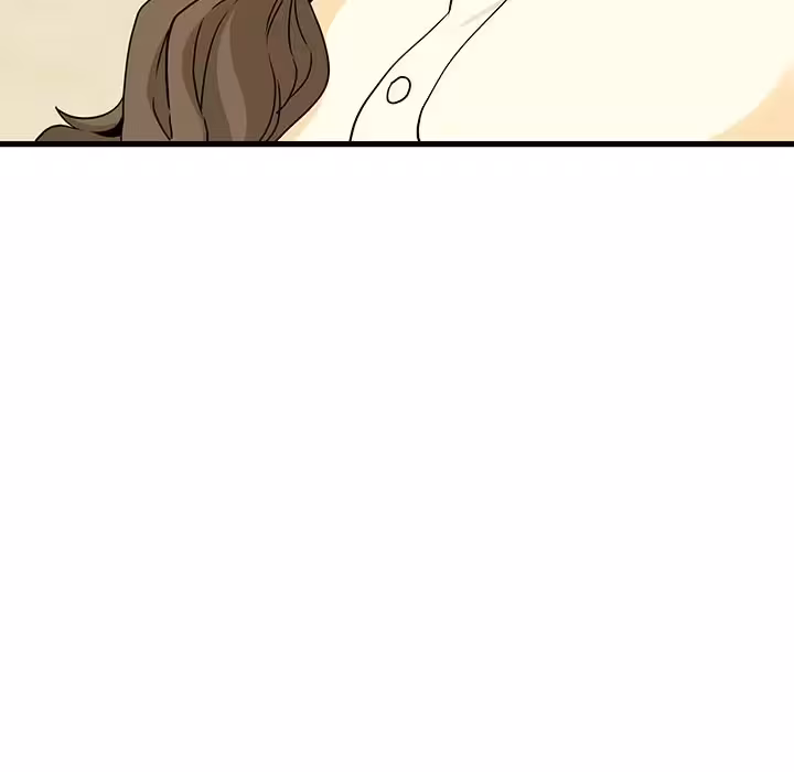 Sous Hypnose Chapitre 33 page 7