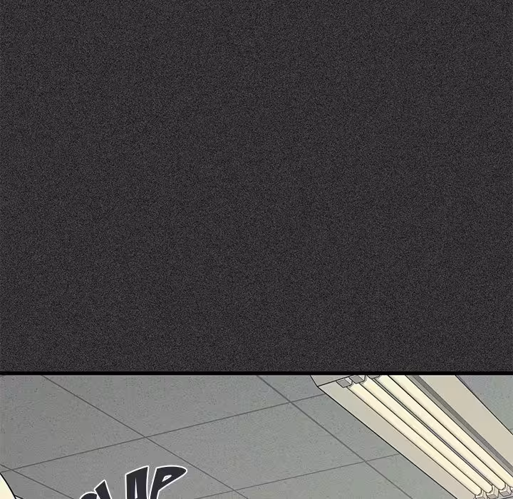 Sous Hypnose Chapitre 12 page 11