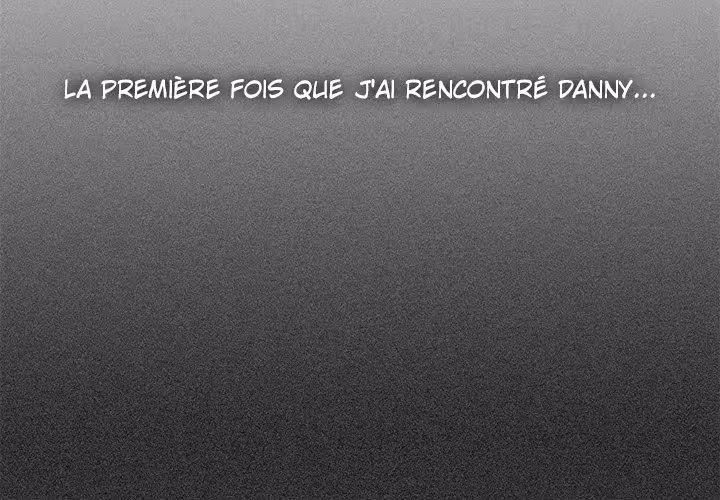 Sous Hypnose Chapitre 12 page 2