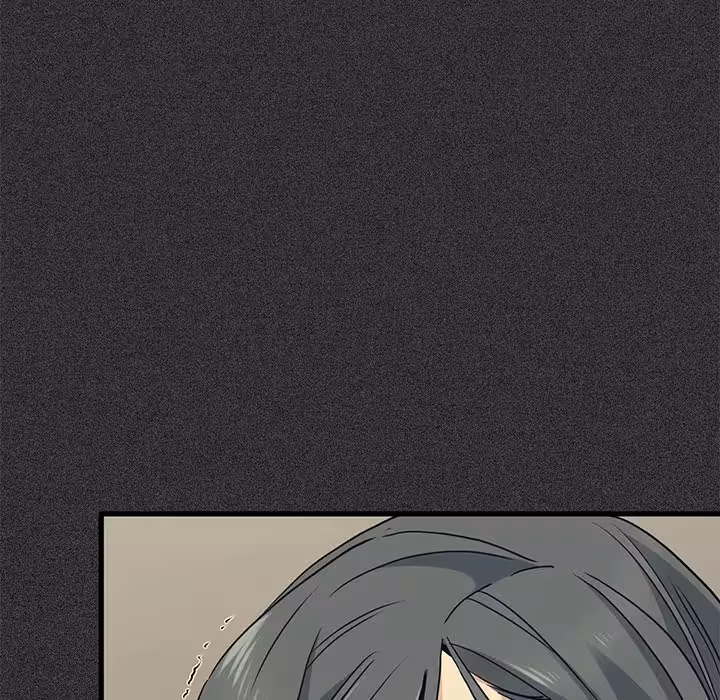 Sous Hypnose Chapitre 12 page 25