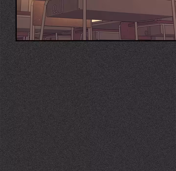 Sous Hypnose Chapitre 12 page 30