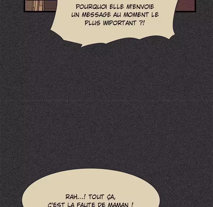 Sous Hypnose Chapitre 12 page 38