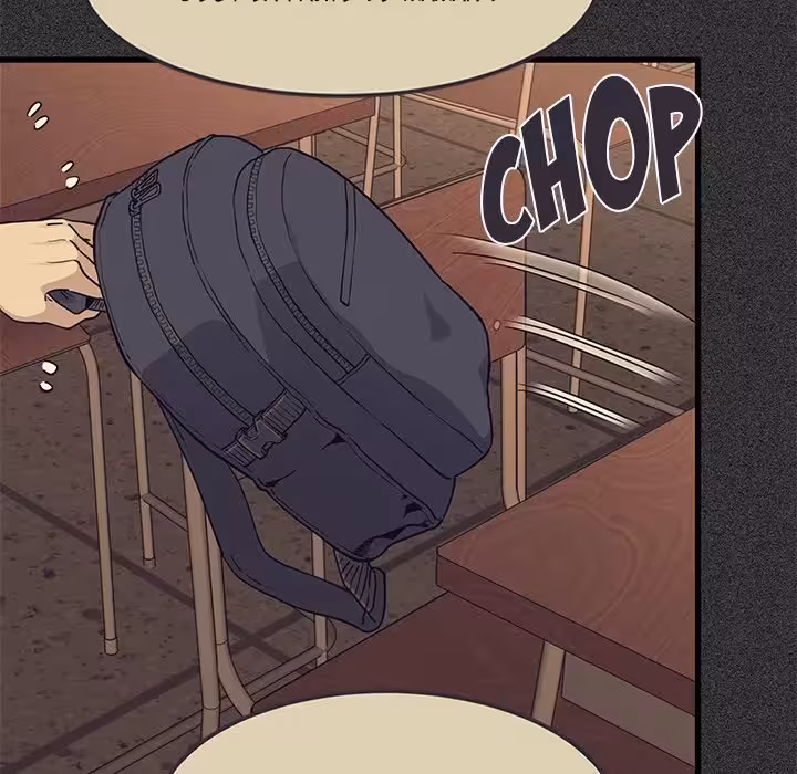 Sous Hypnose Chapitre 12 page 39
