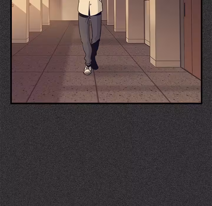 Sous Hypnose Chapitre 12 page 42