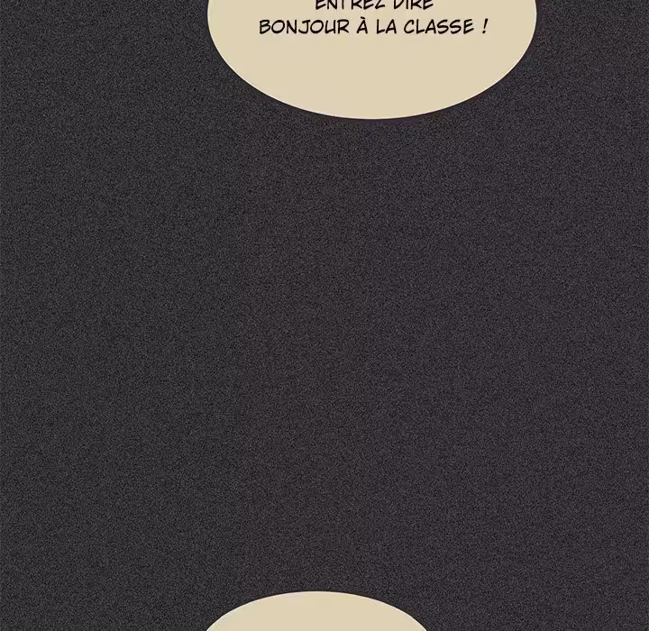 Sous Hypnose Chapitre 12 page 5