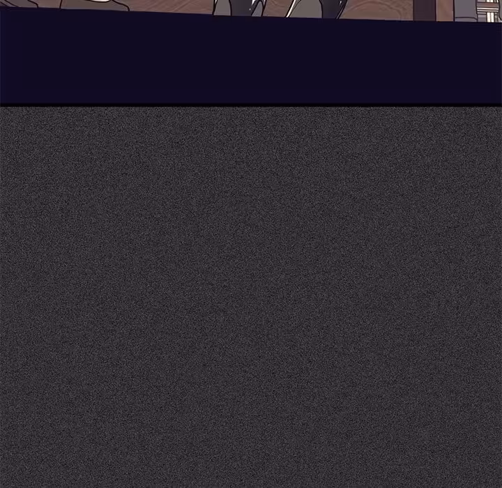 Sous Hypnose Chapitre 12 page 8
