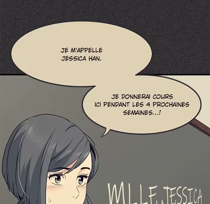 Sous Hypnose Chapitre 12 page 9