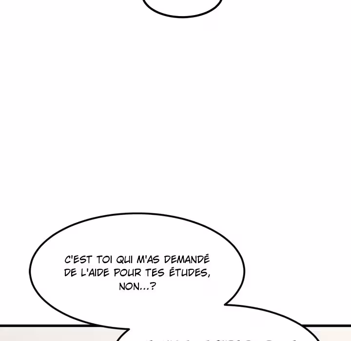 Sous Hypnose Chapitre 26 page 10