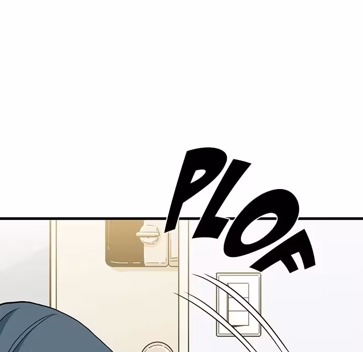 Sous Hypnose Chapitre 26 page 13