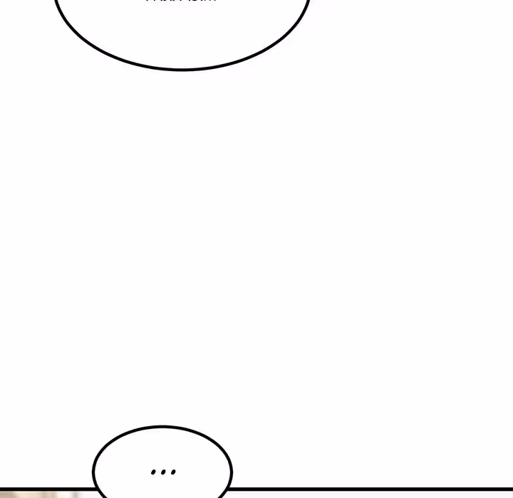 Sous Hypnose Chapitre 26 page 15