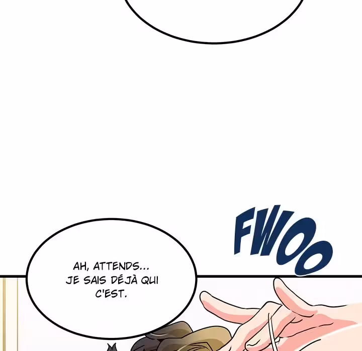 Sous Hypnose Chapitre 26 page 17