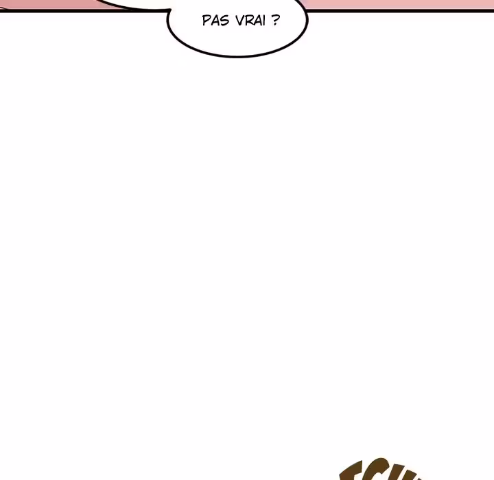 Sous Hypnose Chapitre 26 page 19