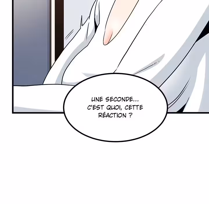 Sous Hypnose Chapitre 26 page 21
