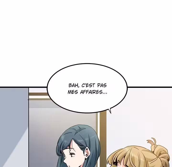Sous Hypnose Chapitre 26 page 24
