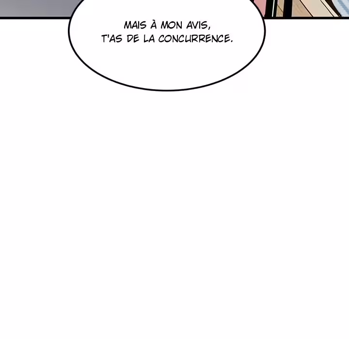Sous Hypnose Chapitre 26 page 26