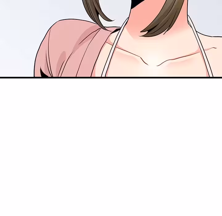 Sous Hypnose Chapitre 26 page 28
