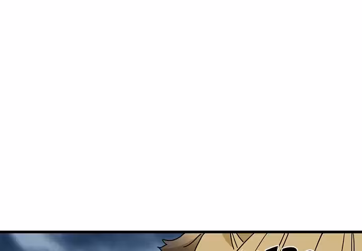 Sous Hypnose Chapitre 26 page 3