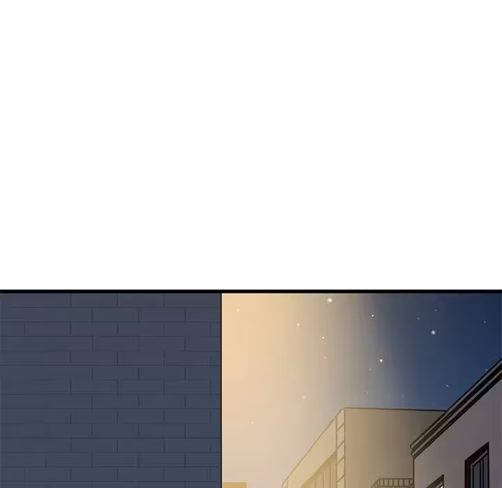 Sous Hypnose Chapitre 26 page 31