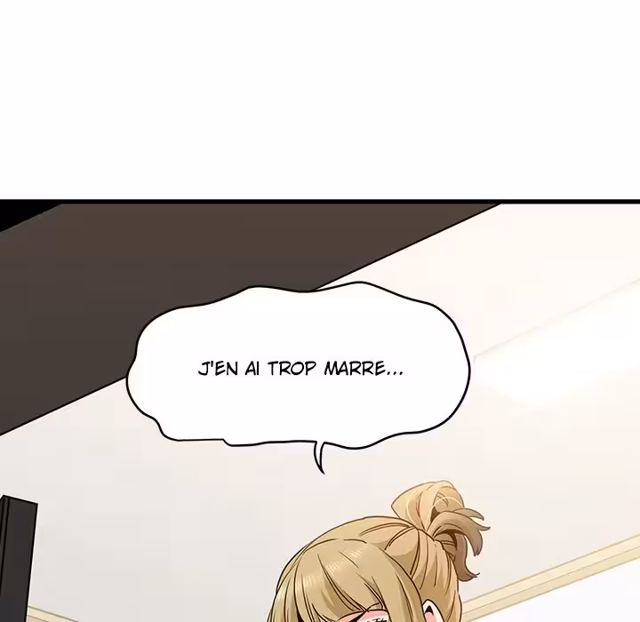 Sous Hypnose Chapitre 26 page 6