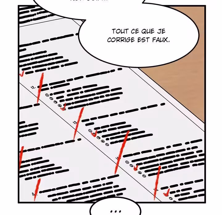 Sous Hypnose Chapitre 26 page 9