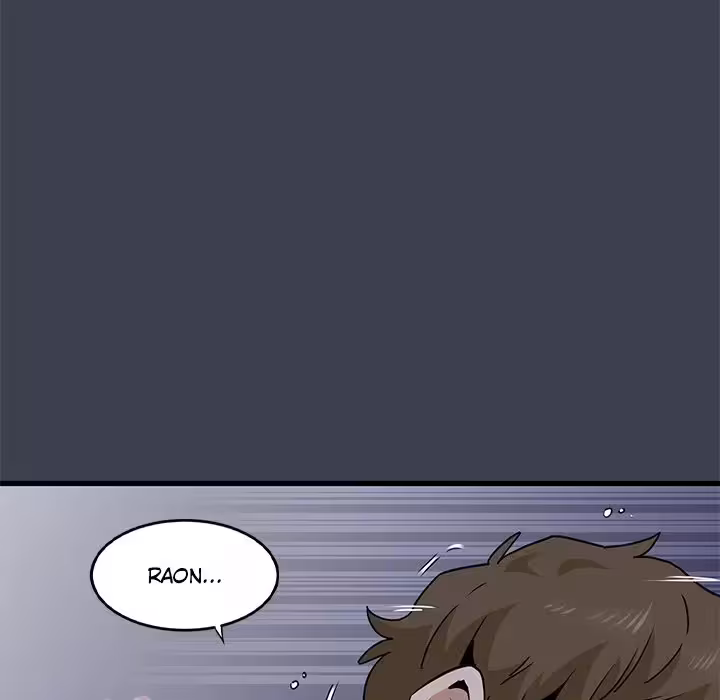 Sous Hypnose Chapitre 29 page 10