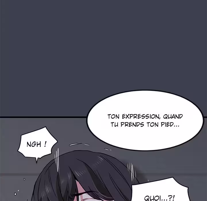 Sous Hypnose Chapitre 29 page 12
