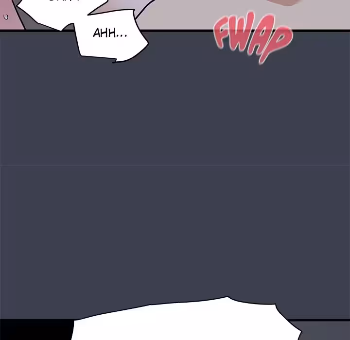 Sous Hypnose Chapitre 29 page 14