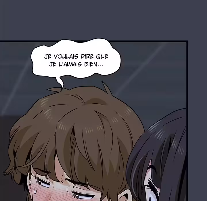 Sous Hypnose Chapitre 29 page 17
