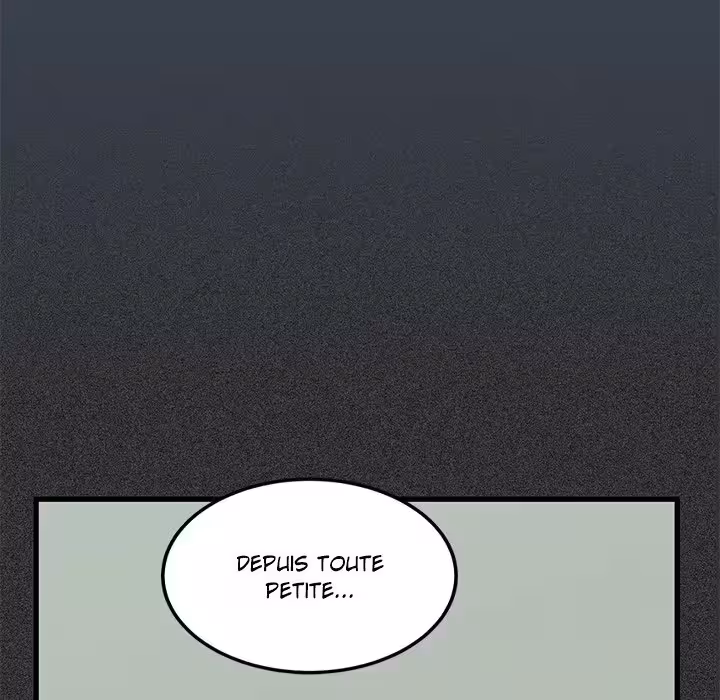 Sous Hypnose Chapitre 29 page 19
