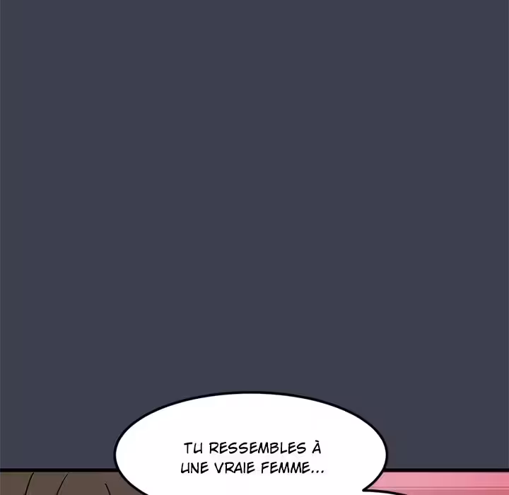 Sous Hypnose Chapitre 29 page 24