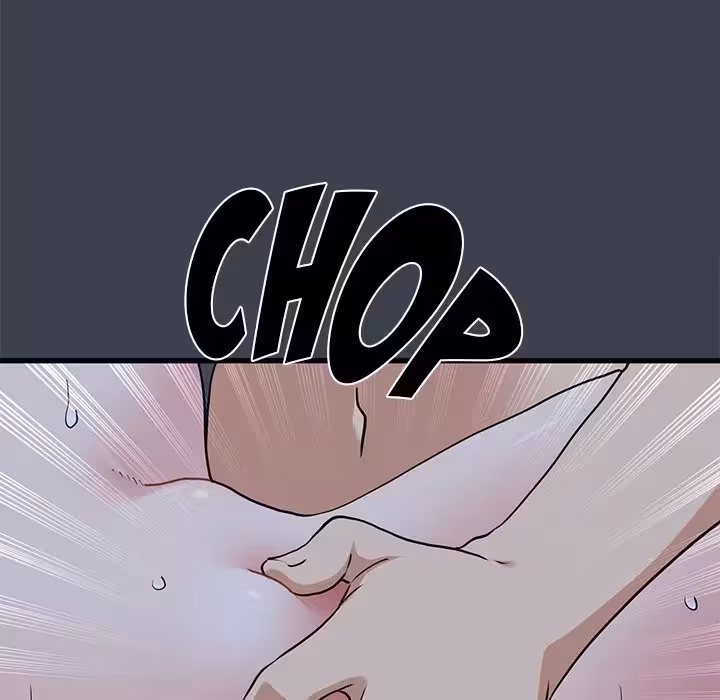 Sous Hypnose Chapitre 29 page 34