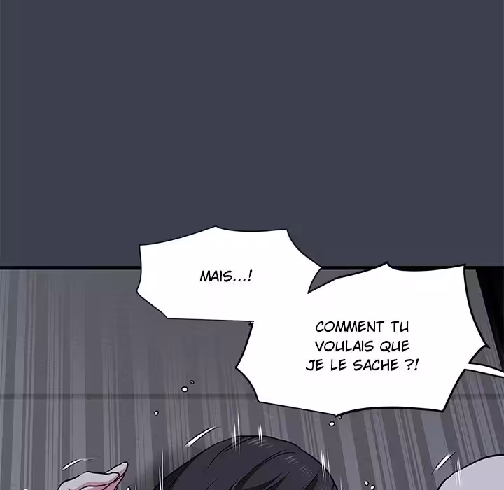 Sous Hypnose Chapitre 29 page 36