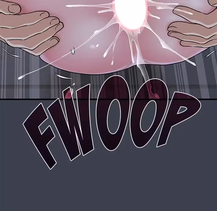 Sous Hypnose Chapitre 29 page 38