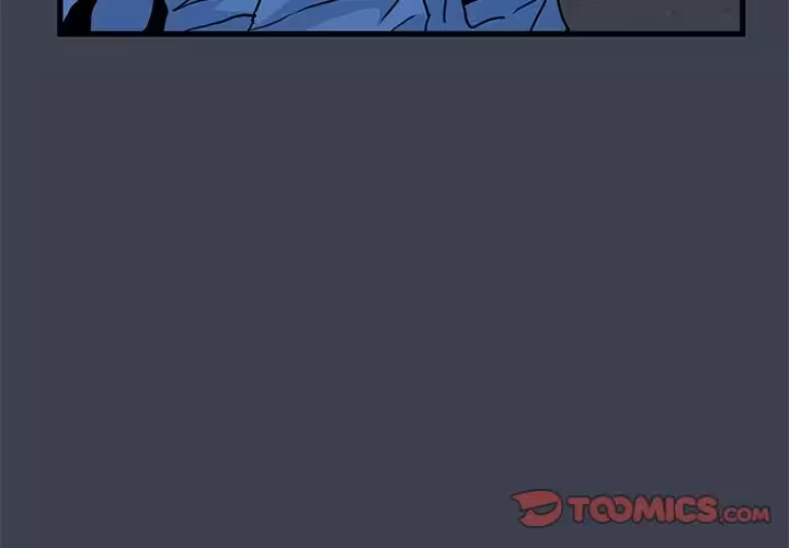Sous Hypnose Chapitre 29 page 4