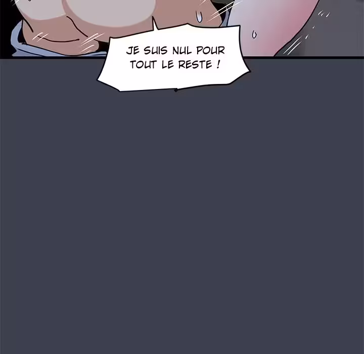 Sous Hypnose Chapitre 29 page 41