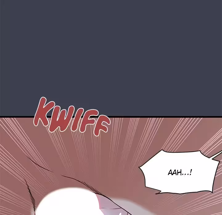 Sous Hypnose Chapitre 29 page 49